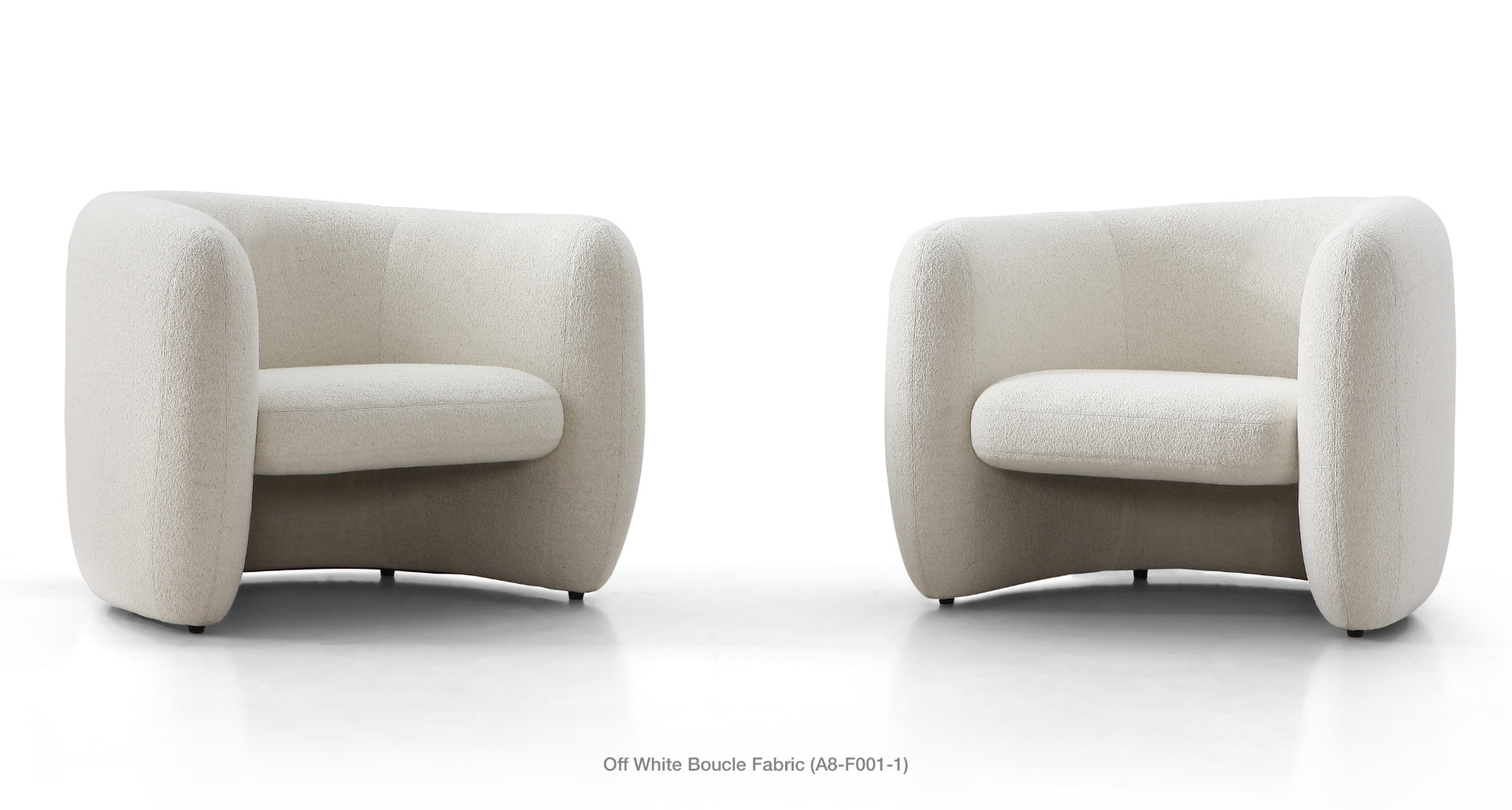 Harvest Armchair - upholstered armchair with padded comfort | Image 12 | InSTYLE Home & Rugs