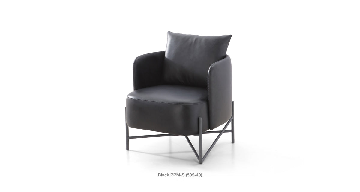 Laurent - | Image 4 | InSTYLE Home & Rugs