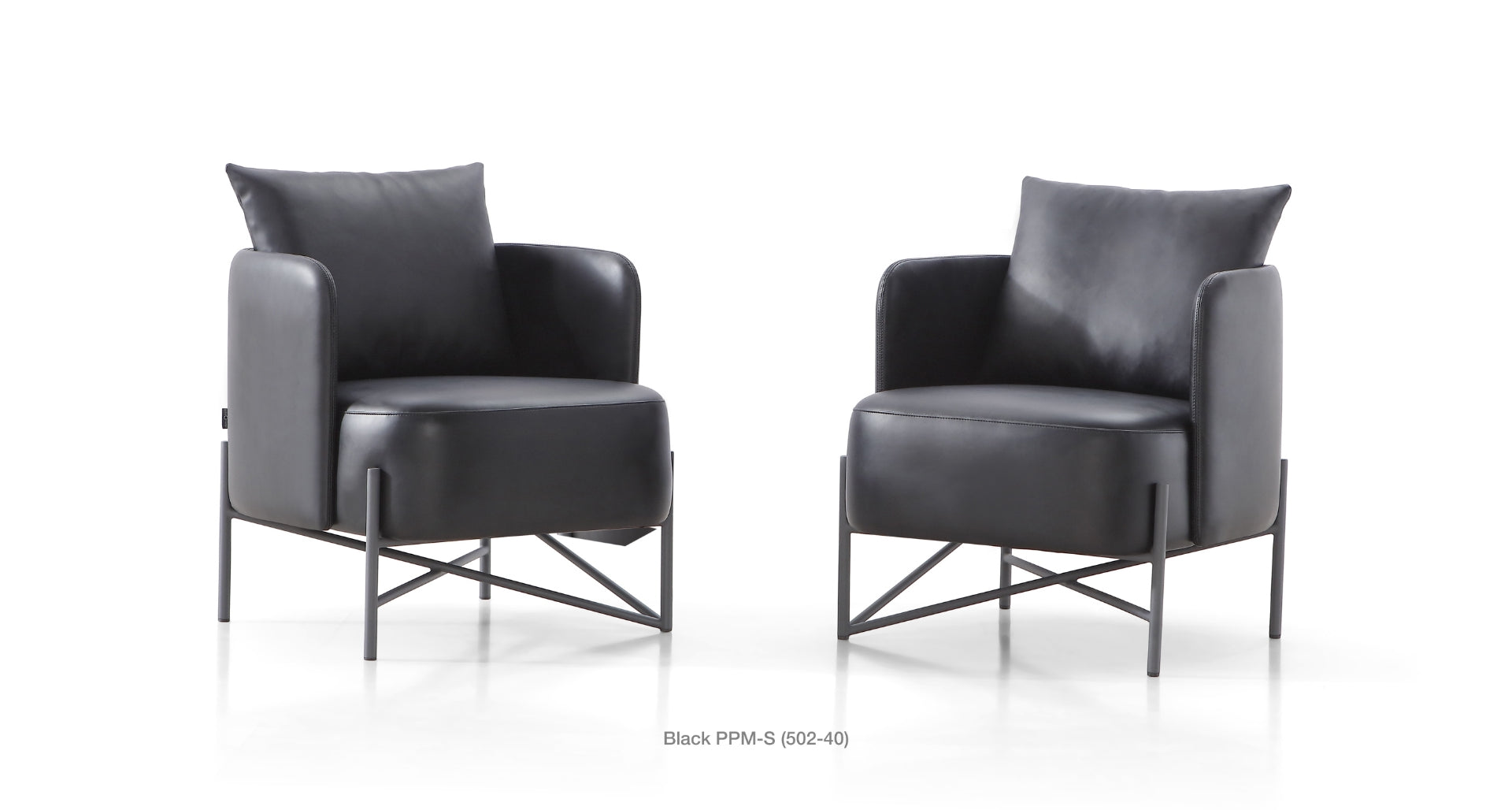 Laurent - | Image 6 | InSTYLE Home & Rugs