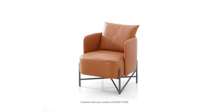 Laurent - | Image 8 | InSTYLE Home & Rugs
