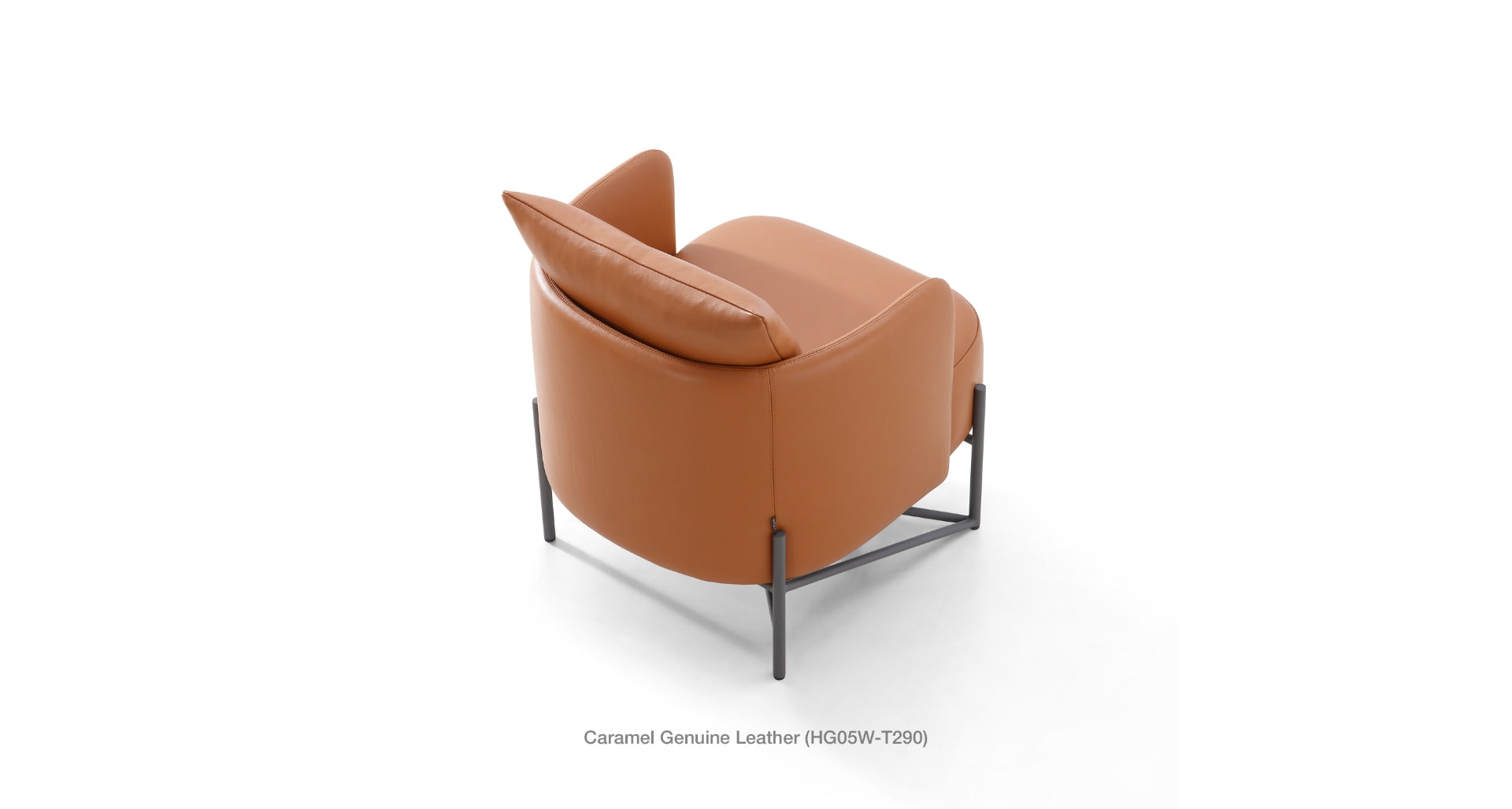 Laurent - | Image 9 | InSTYLE Home & Rugs