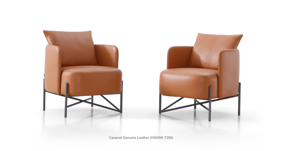 Laurent - | Image 10 | InSTYLE Home & Rugs