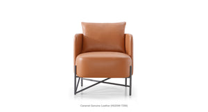 Laurent - | Image 7 | InSTYLE Home & Rugs