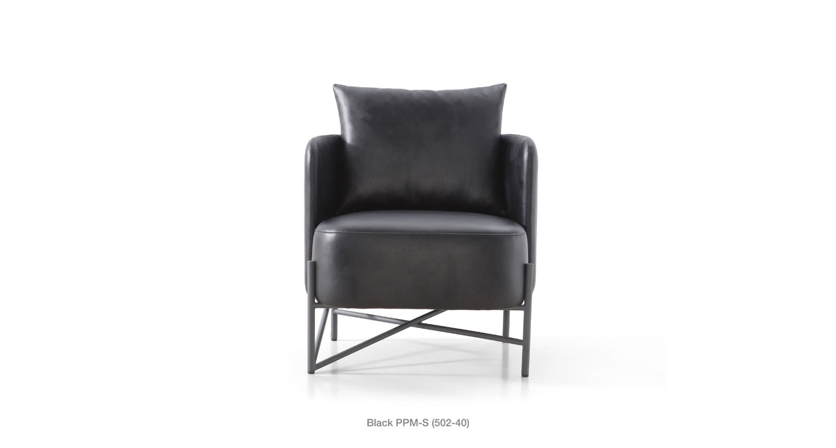 Laurent - | Image 3 | InSTYLE Home & Rugs