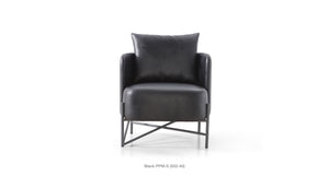 Laurent - | Image 3 | InSTYLE Home & Rugs