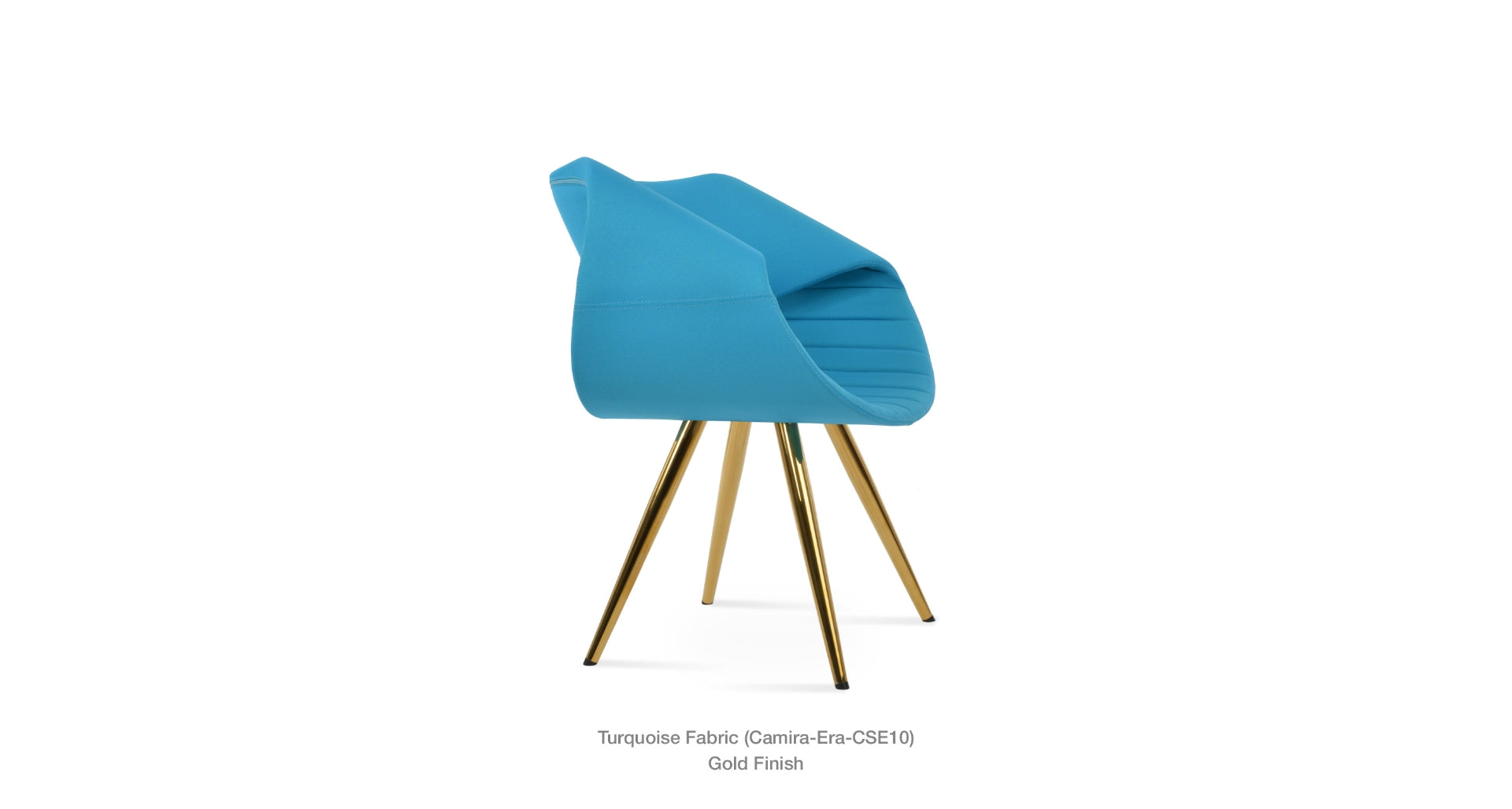 Seminyak Star Chair - comfortable seating for dining and office spaces | Image 17 | InSTYLE Home & Rugs