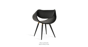 Seminyak Ana Chair - variety of styles from classic to contemporary | Image 20 | InSTYLE Home & Rugs