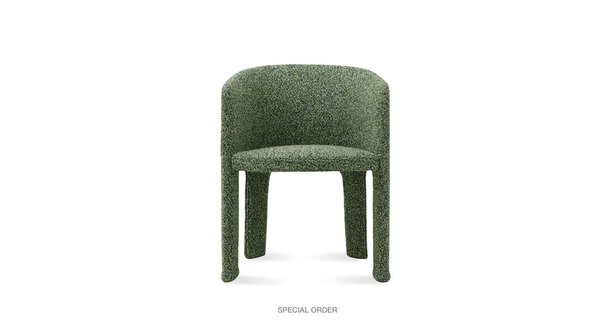Camilla Chair - comfortable seating for dining and office spaces | Image 13 | InSTYLE Home & Rugs