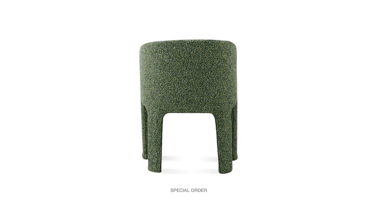 Camilla Chair - comfortable seating for dining and office spaces | Image 15 | InSTYLE Home & Rugs