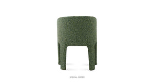 Camilla Chair - comfortable seating for dining and office spaces | Image 15 | InSTYLE Home & Rugs