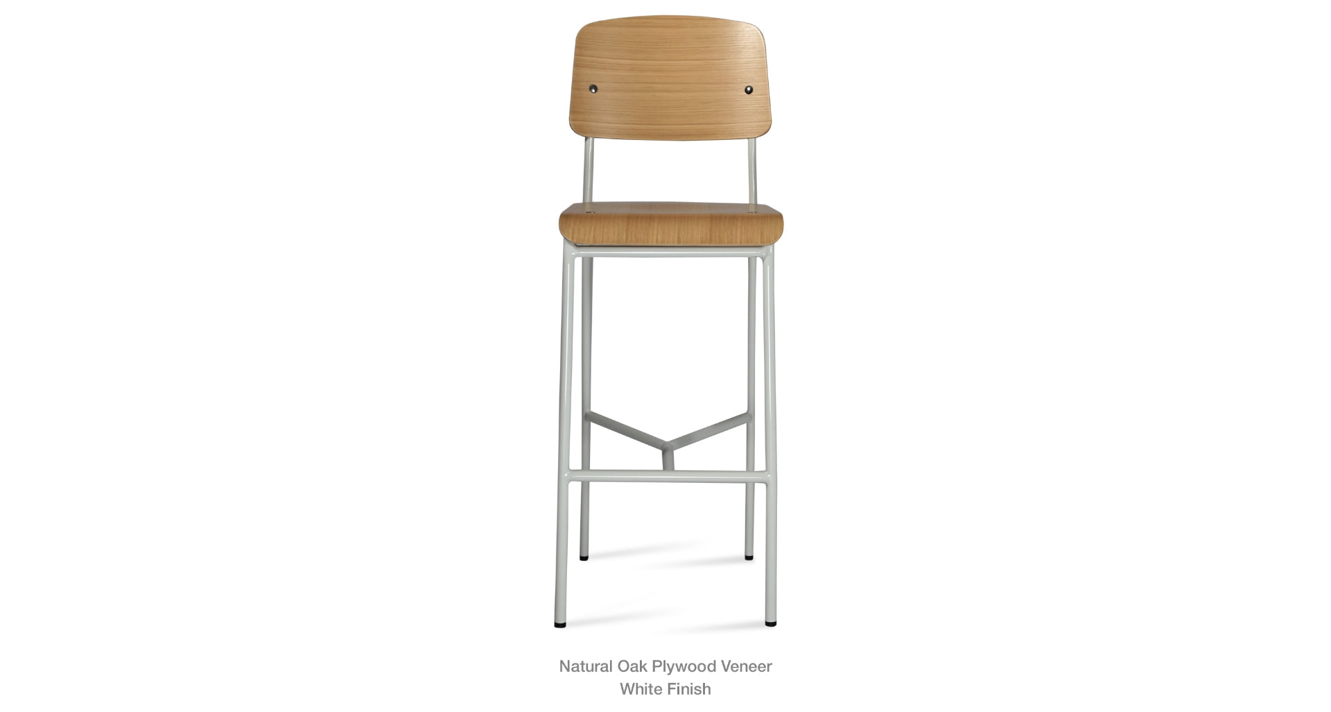 Coral Stools - available in various heights | Image 23 | InSTYLE Home & Rugs