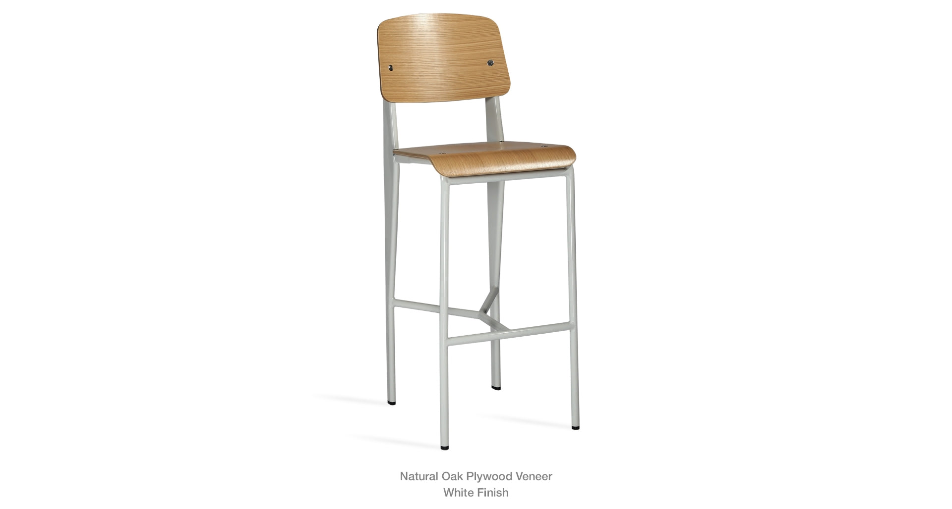 Coral Stools - available in various heights | Image 24 | InSTYLE Home & Rugs