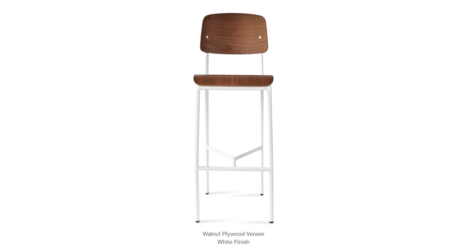 Coral Stools - available in various heights | Image 27 | InSTYLE Home & Rugs