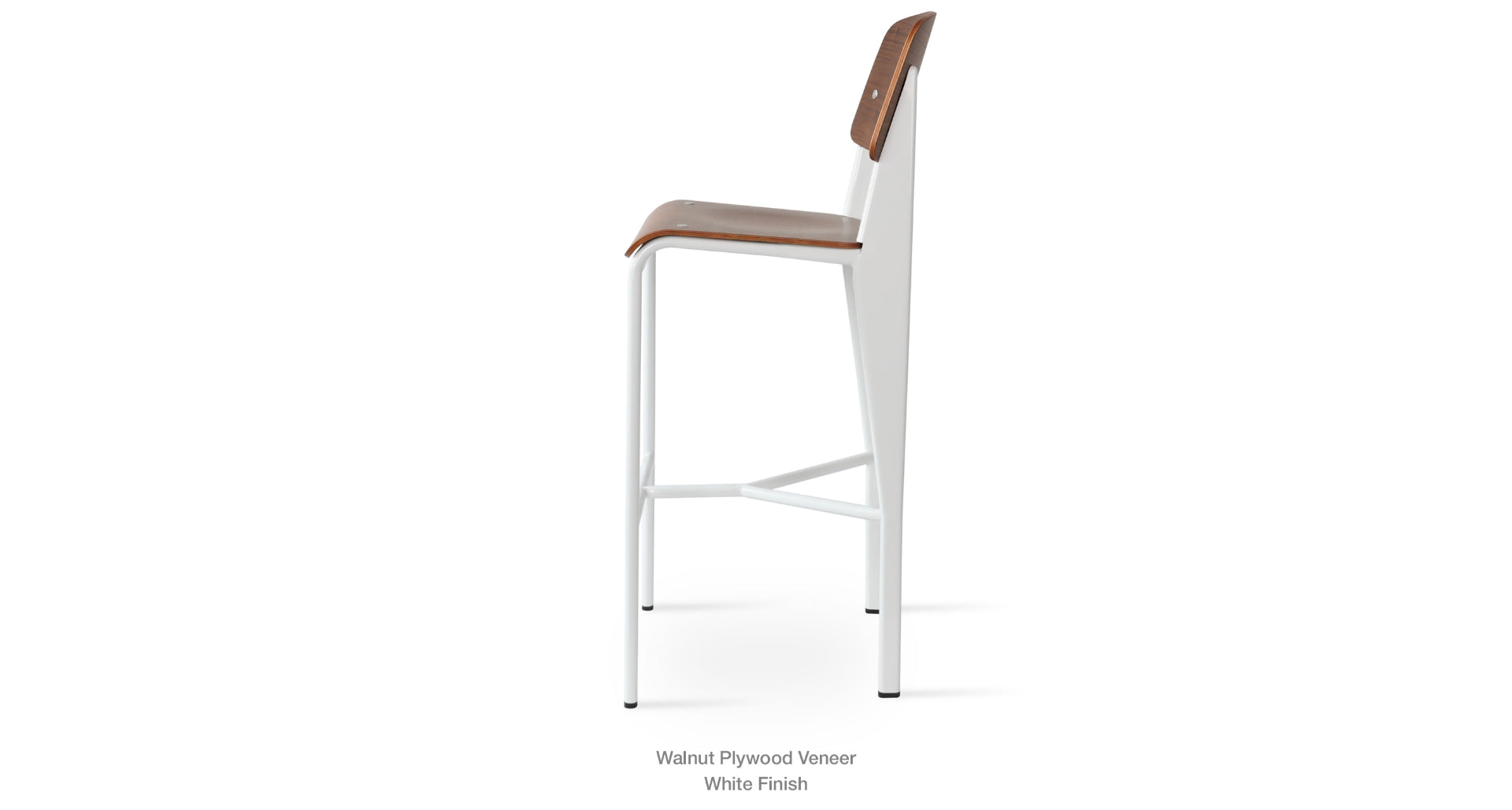 Coral Stools - available in various heights | Image 28 | InSTYLE Home & Rugs