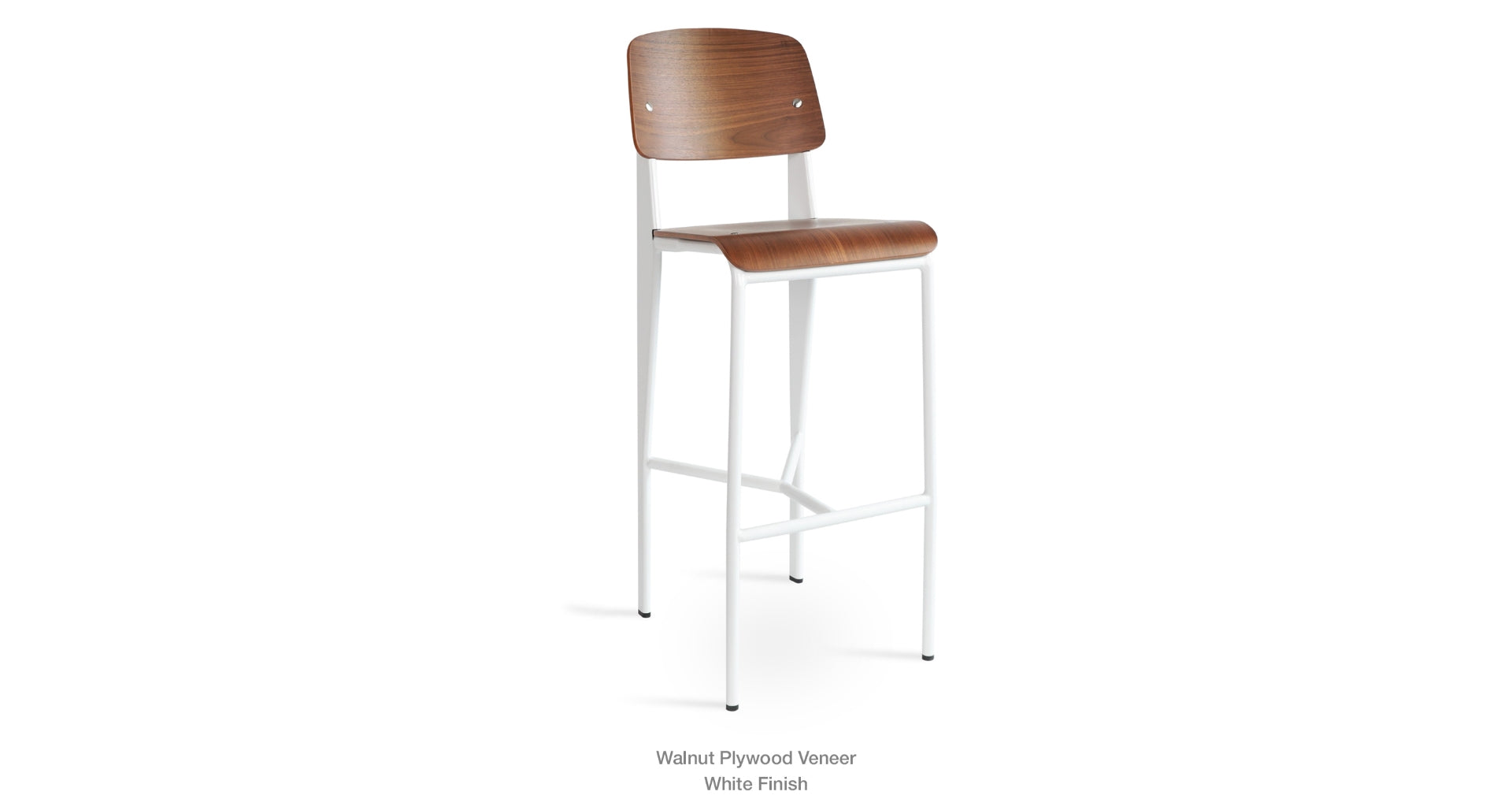 Coral Stools - available in various heights | Image 29 | InSTYLE Home & Rugs