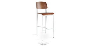 Coral Stools - available in various heights | Image 29 | InSTYLE Home & Rugs