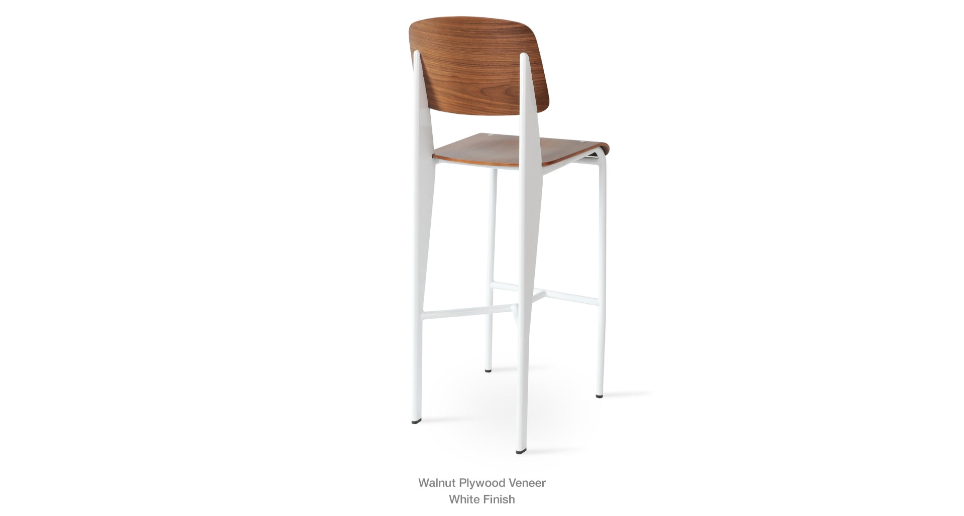 Coral Stools - available in various heights | Image 30 | InSTYLE Home & Rugs