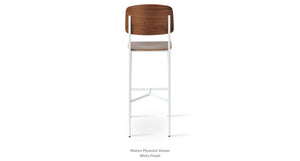 Coral Stools - available in various heights | Image 31 | InSTYLE Home & Rugs