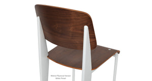 Coral Stools - available in various heights | Image 32 | InSTYLE Home & Rugs