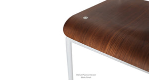 Coral Stools - available in various heights | Image 33 | InSTYLE Home & Rugs