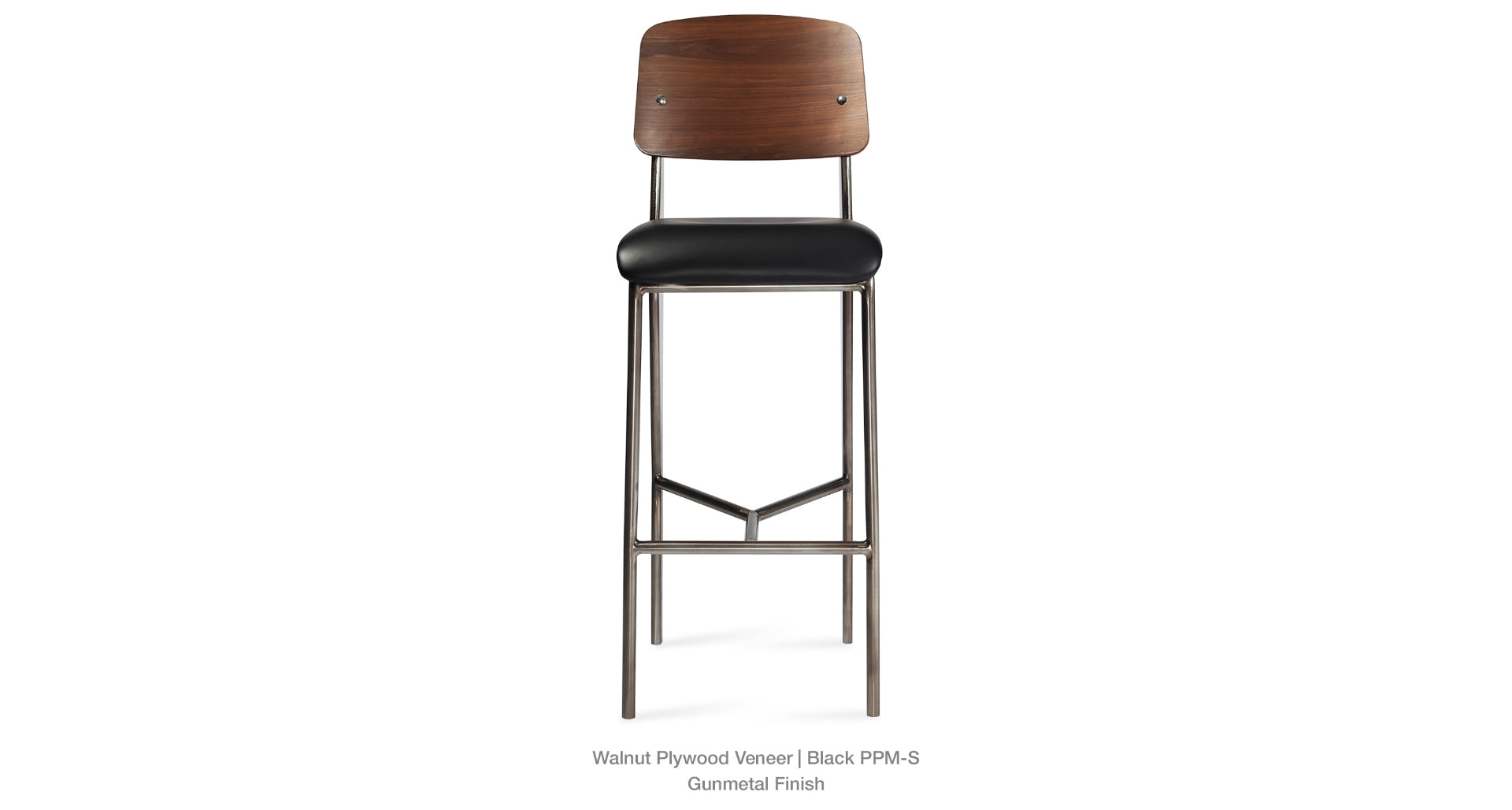 Coral Stools - available in various heights | Image 34 | InSTYLE Home & Rugs