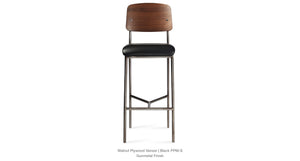Coral Stools - available in various heights | Image 34 | InSTYLE Home & Rugs