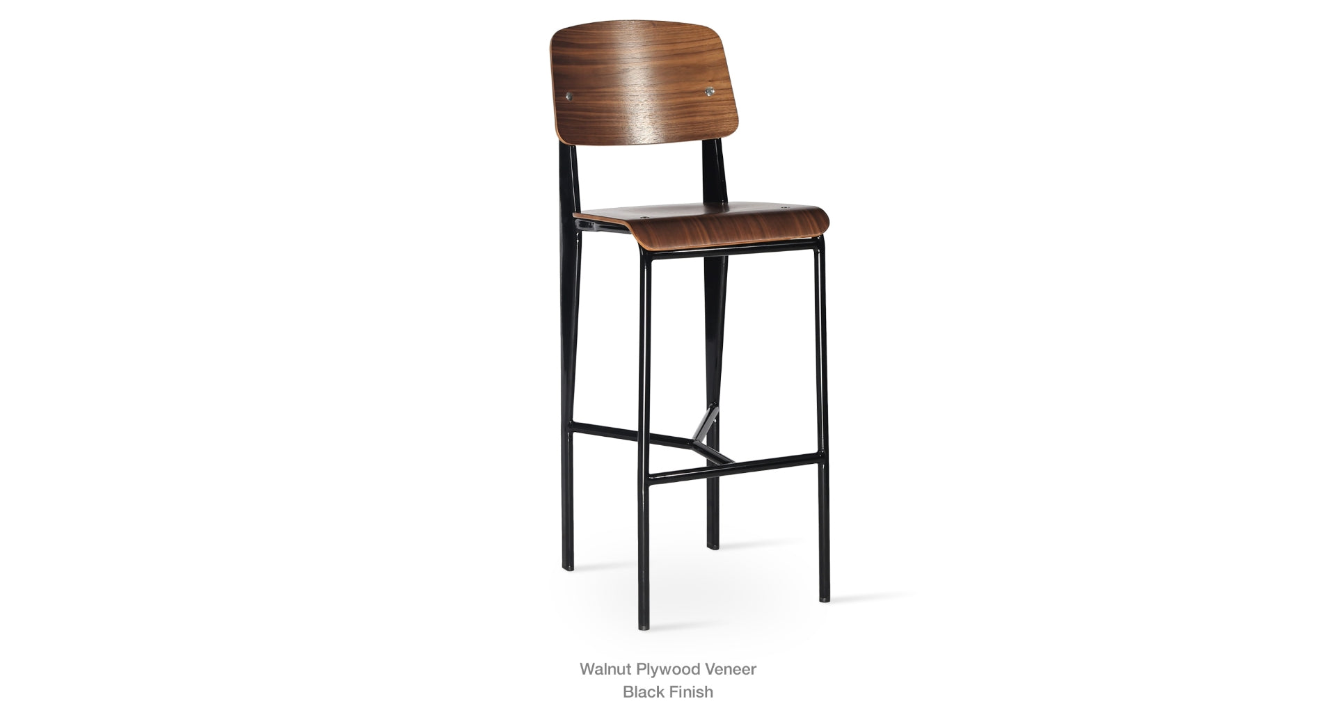 Coral Stools - available in various heights | Image 35 | InSTYLE Home & Rugs