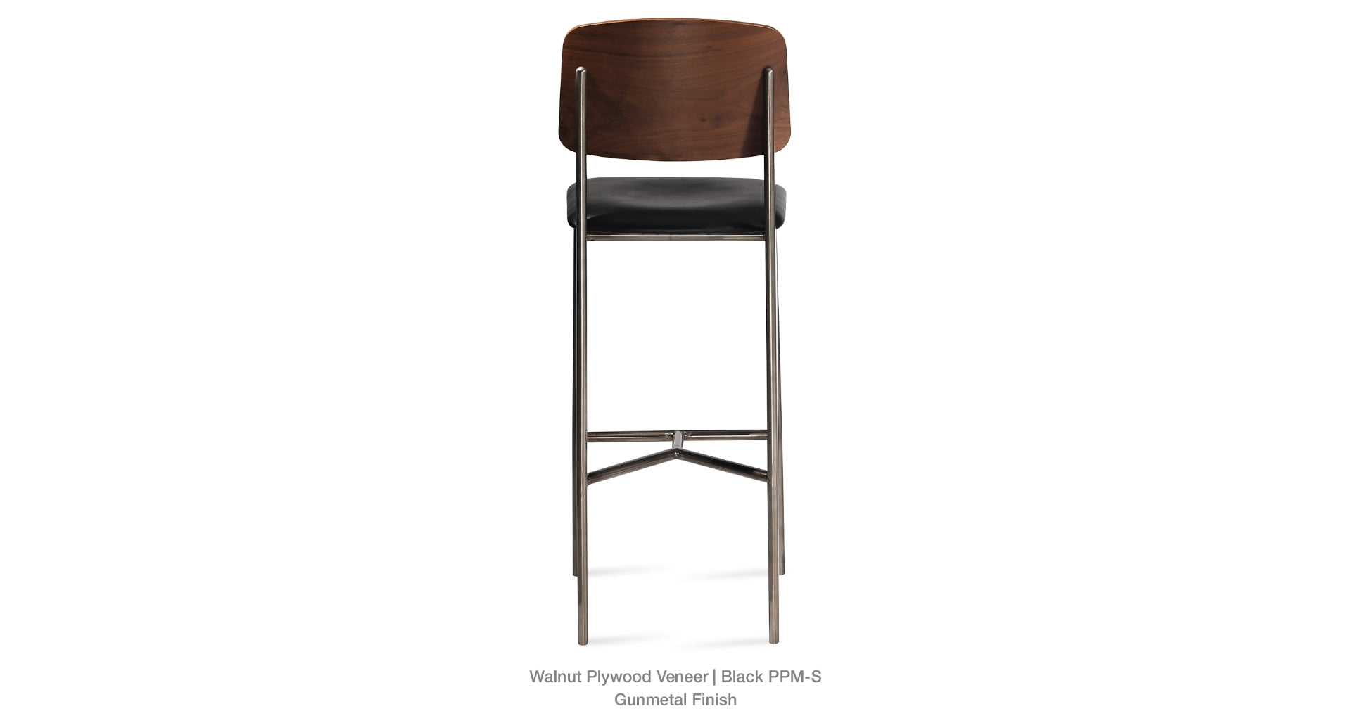Coral Stools - available in various heights | Image 36 | InSTYLE Home & Rugs