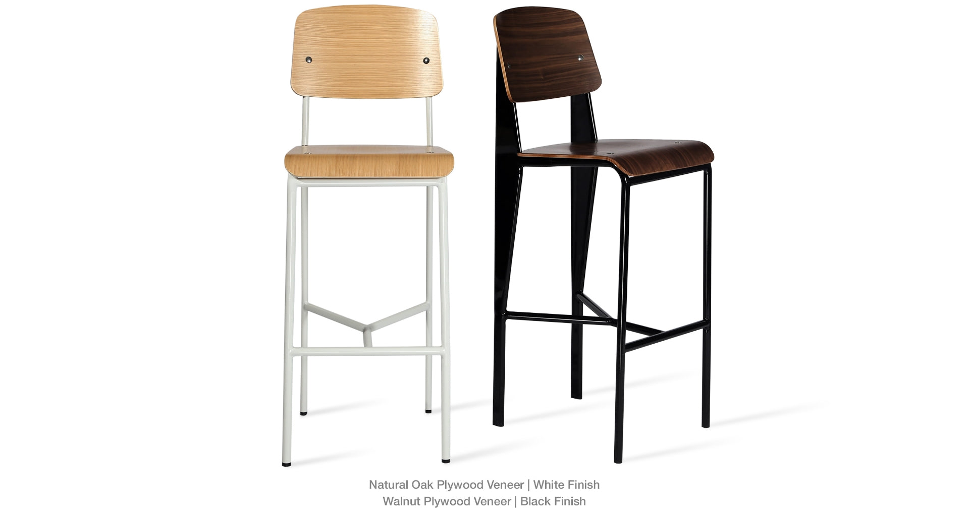 Coral Stools - available in various heights | Image 37 | InSTYLE Home & Rugs