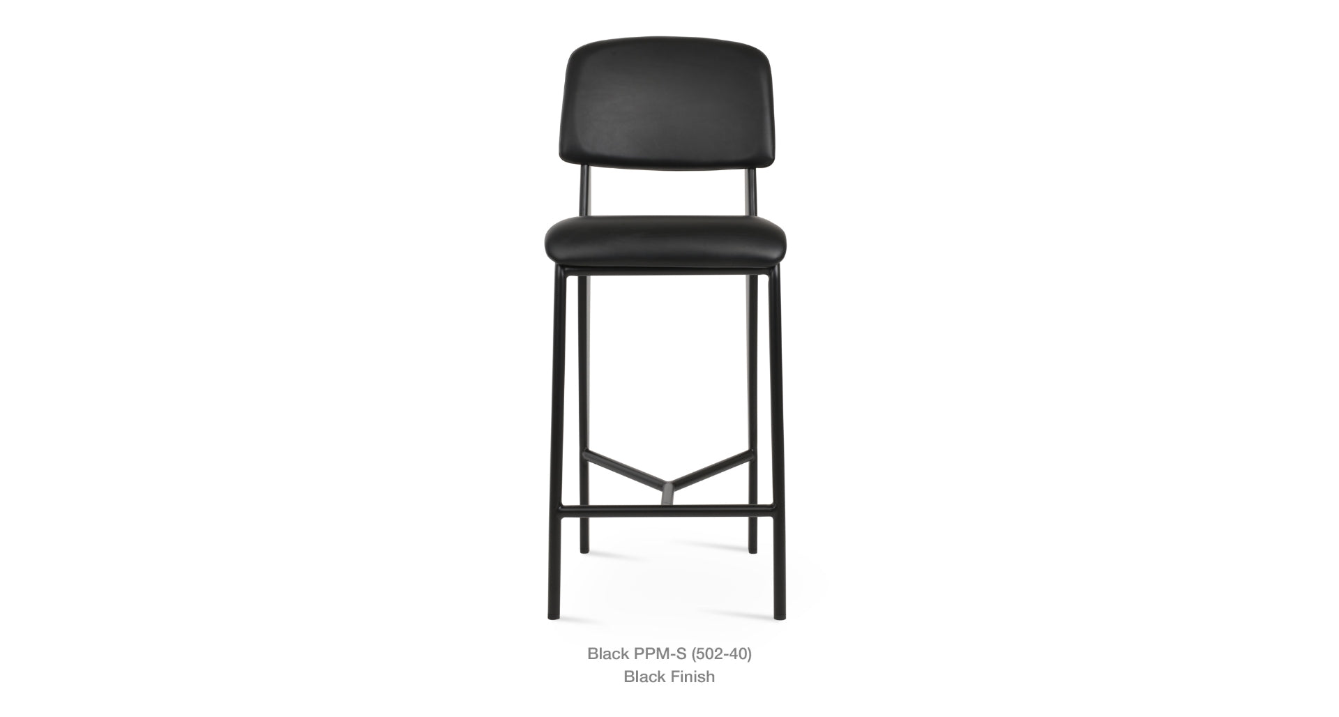 Coral Stools - available in various heights | Image 38 | InSTYLE Home & Rugs