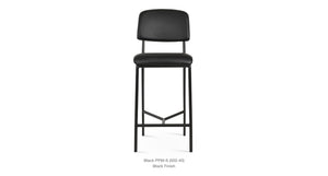 Coral Stools - available in various heights | Image 38 | InSTYLE Home & Rugs