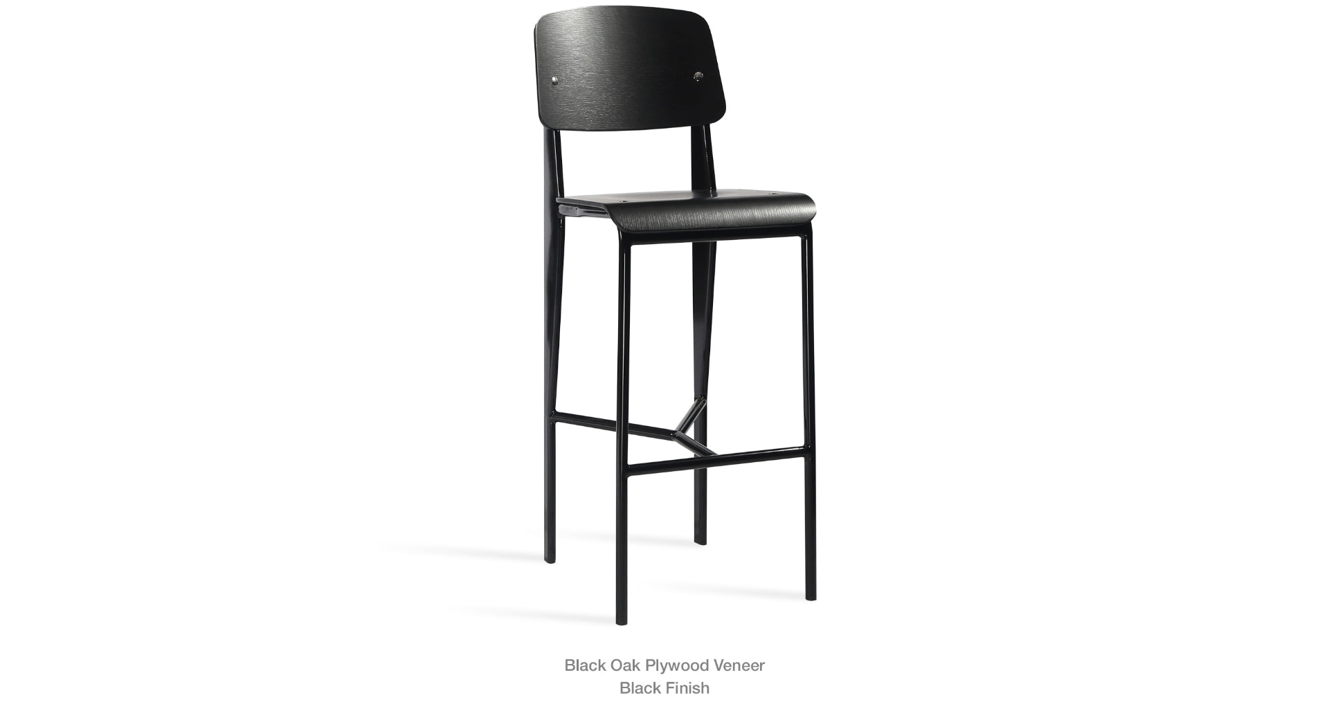 Coral Stools - available in various heights | Image 39 | InSTYLE Home & Rugs
