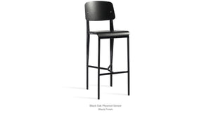Coral Stools - available in various heights | Image 39 | InSTYLE Home & Rugs