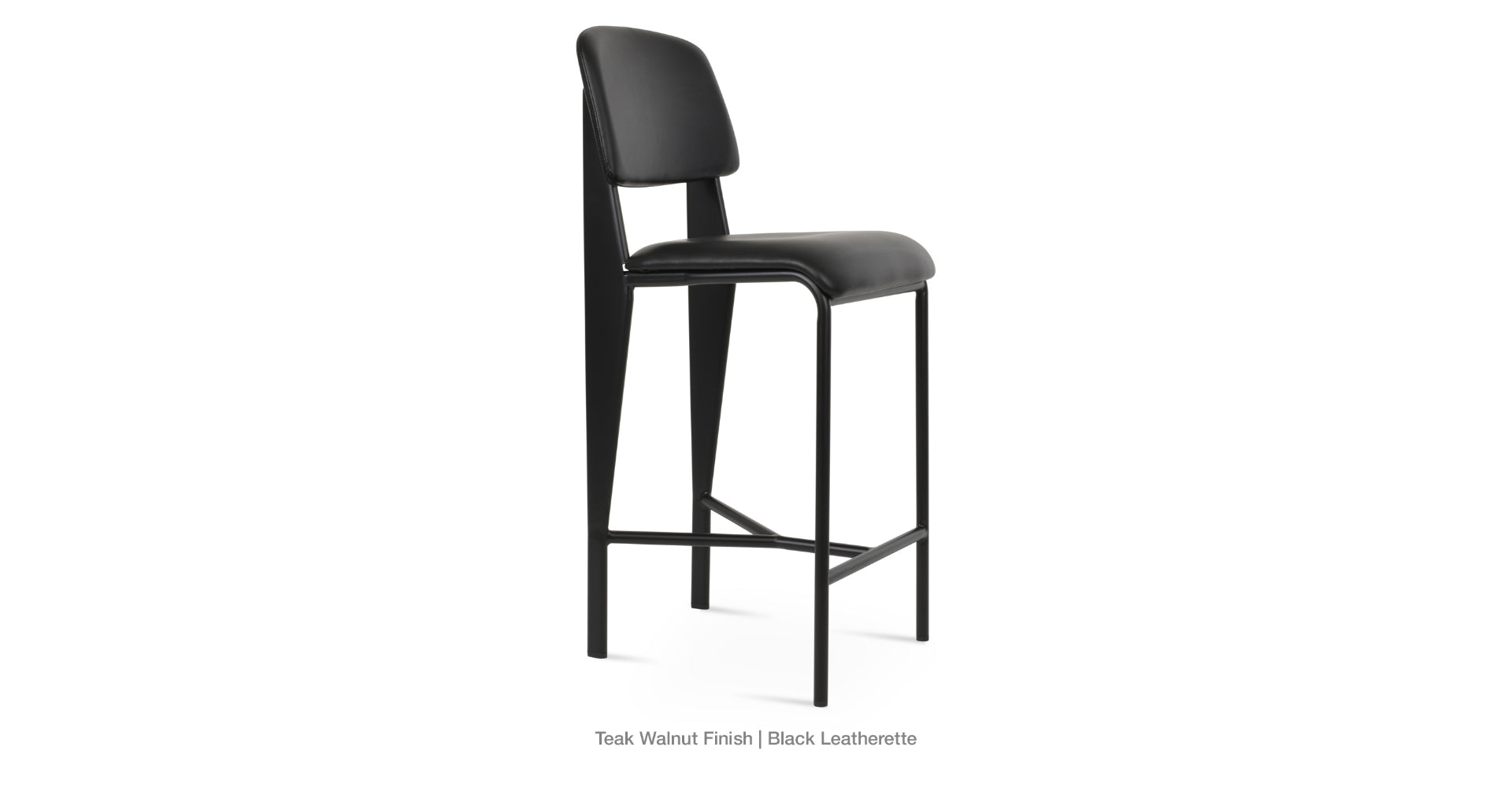 Coral Stools - available in various heights | Image 40 | InSTYLE Home & Rugs