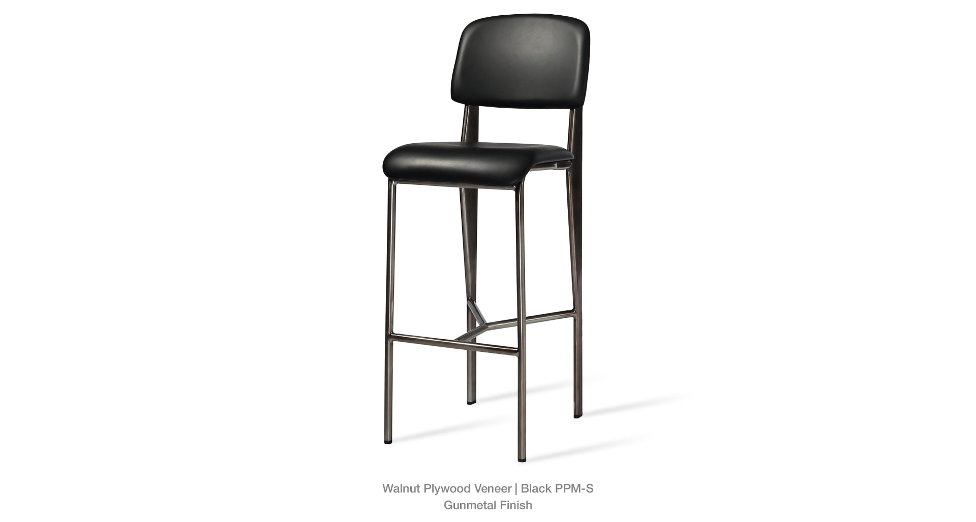 Coral Stools - available in various heights | Image 42 | InSTYLE Home & Rugs