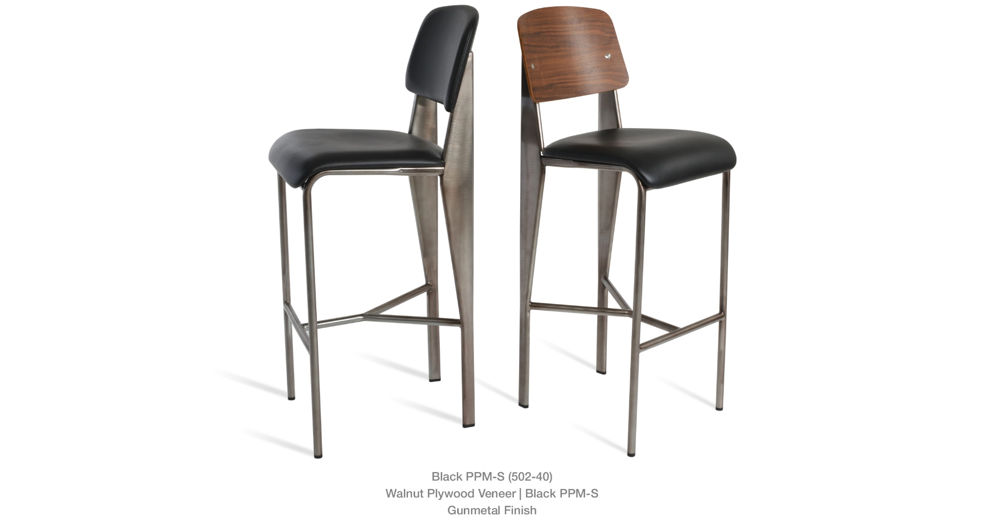 Coral Stools - available in various heights | Image 43 | InSTYLE Home & Rugs