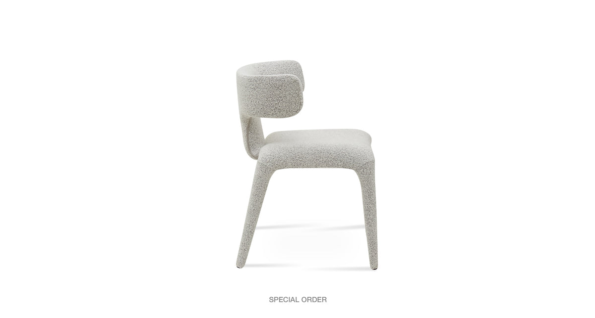 Raphael Chair - durable construction for long-lasting use | Image 19 | InSTYLE Home & Rugs