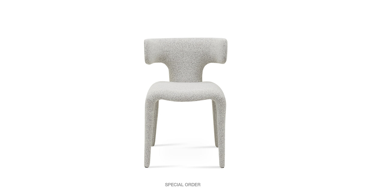 Raphael Chair - durable construction for long-lasting use | Image 16 | InSTYLE Home & Rugs