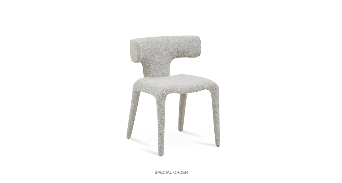 Raphael Chair - durable construction for long-lasting use | Image 18 | InSTYLE Home & Rugs