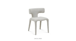 Raphael Chair - durable construction for long-lasting use | Image 18 | InSTYLE Home & Rugs