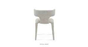 Raphael Chair - durable construction for long-lasting use | Image 17 | InSTYLE Home & Rugs