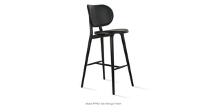Aaron Stools - available in various heights | Image 2 | InSTYLE Home & Rugs