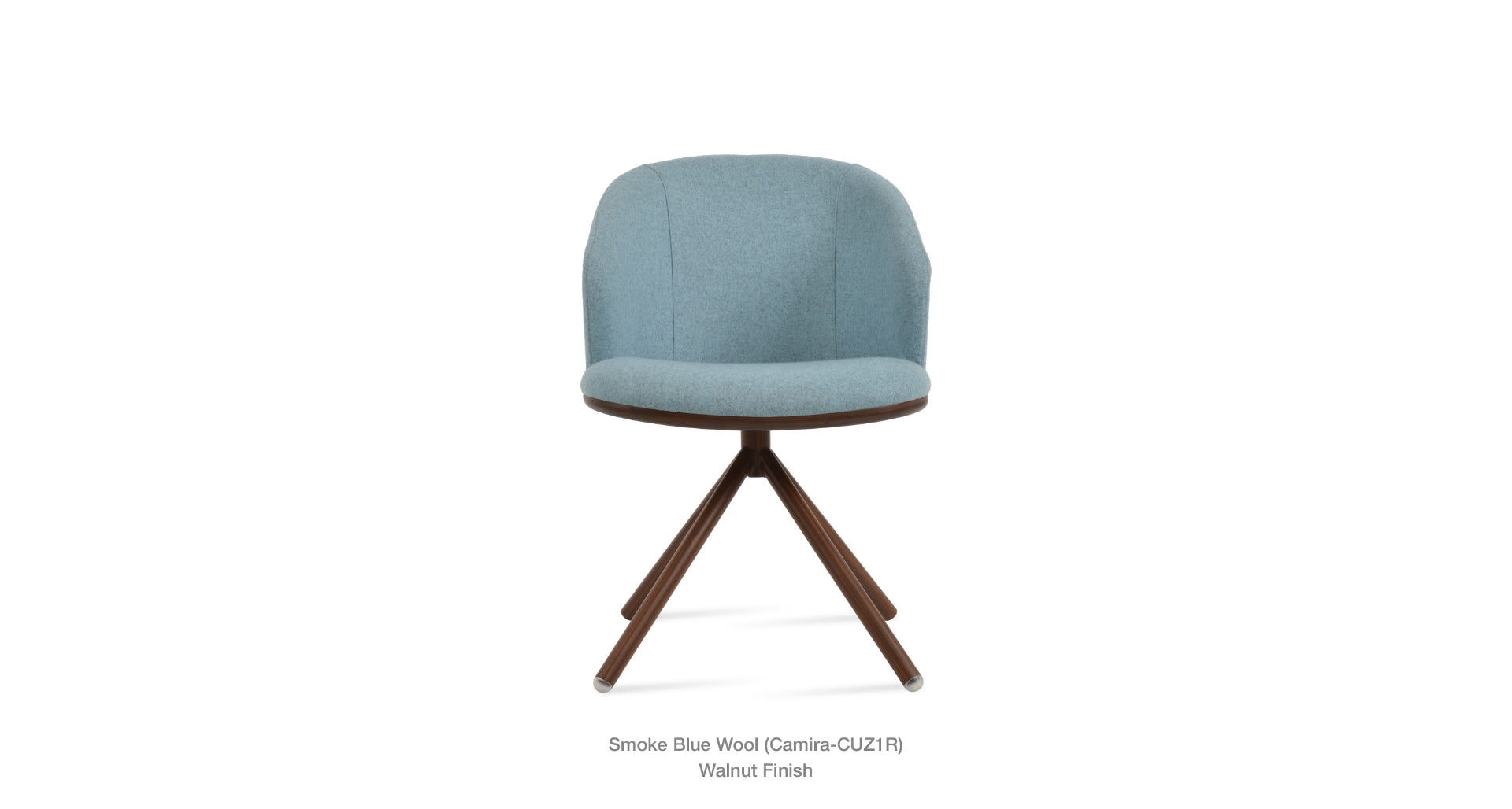 Athena Stick Chair - variety of styles from classic to contemporary | Image 15 | InSTYLE Home & Rugs