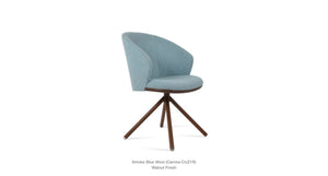 Athena Stick Chair - variety of styles from classic to contemporary | Image 16 | InSTYLE Home & Rugs