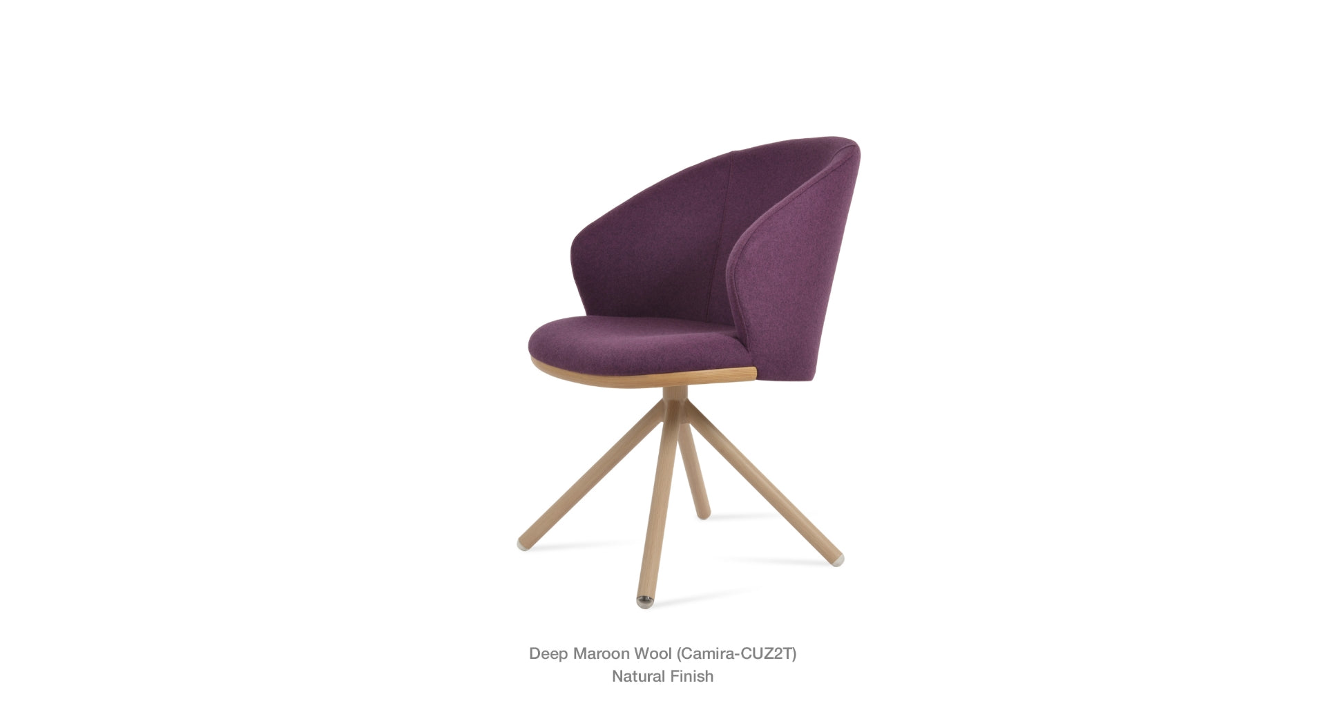 Athena Stick Chair - variety of styles from classic to contemporary | Image 18 | InSTYLE Home & Rugs