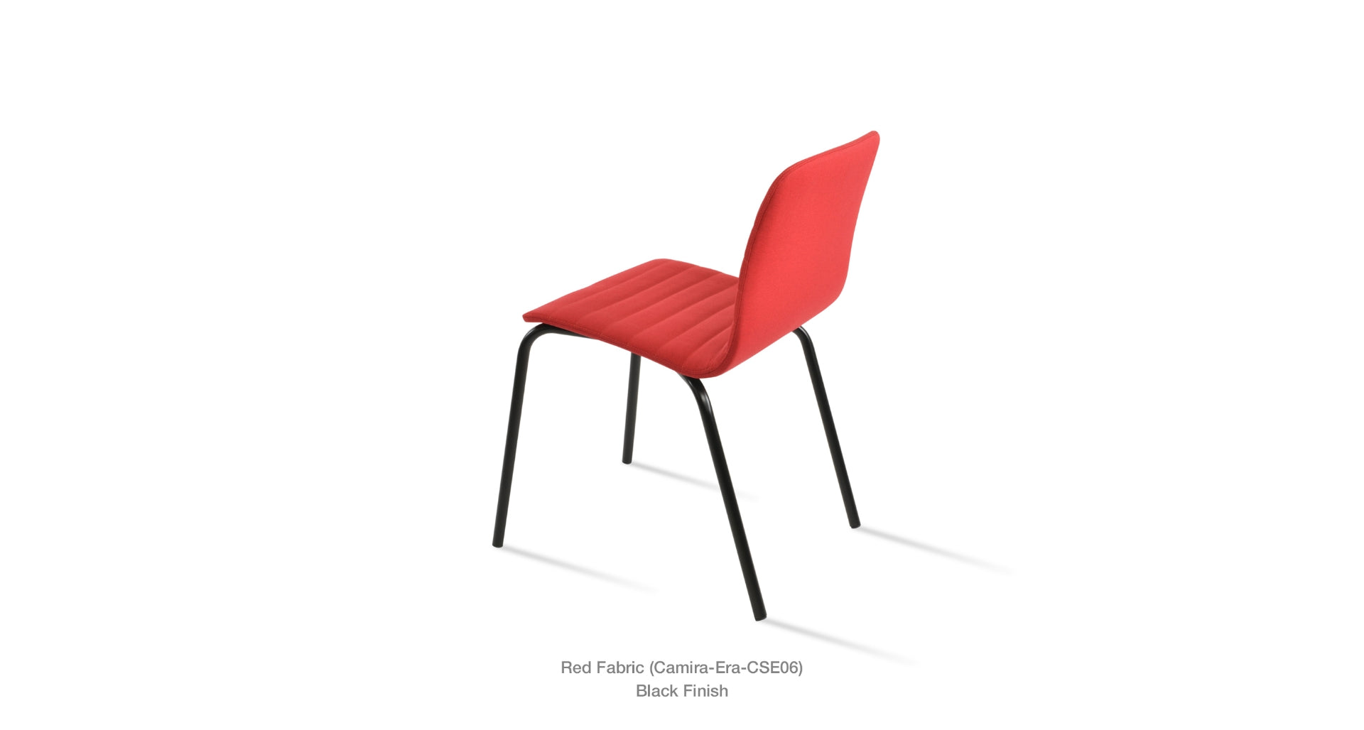 Isa Metal (Tube) Chair - comfortable seating for dining and office spaces | Image 44 | InSTYLE Home & Rugs