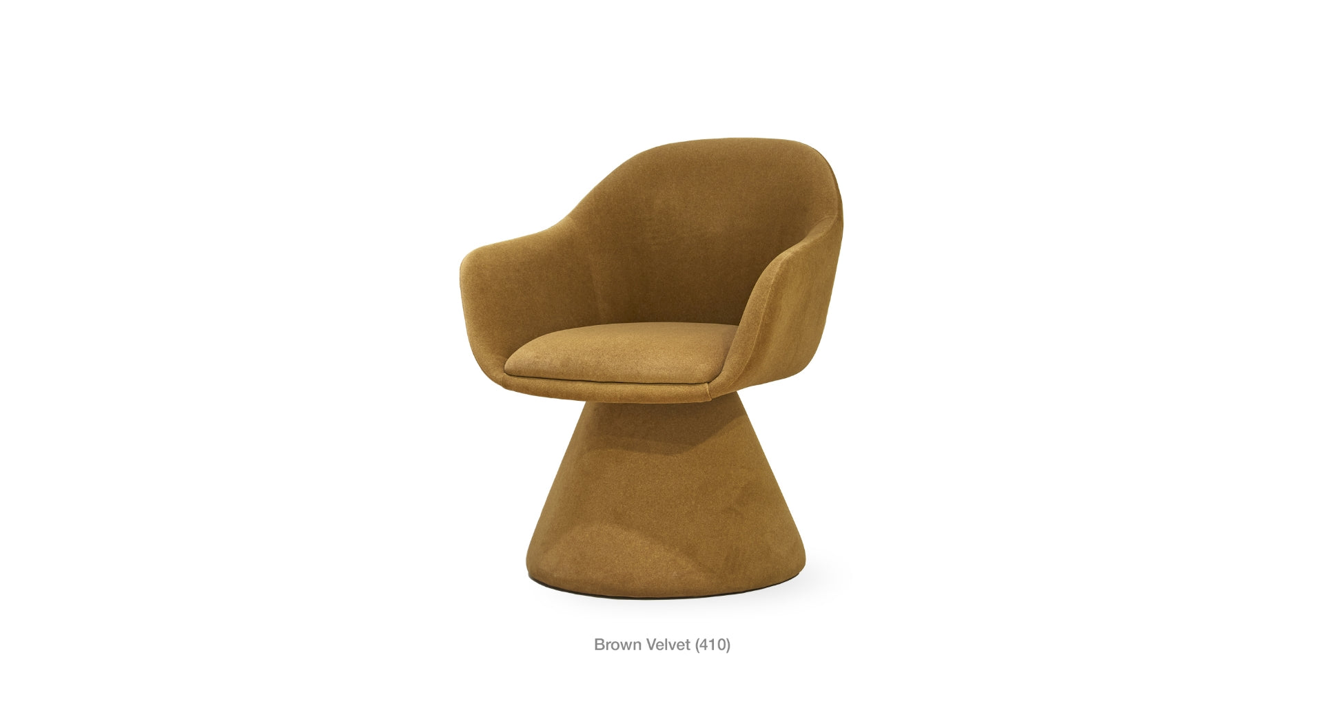 Russel Chair - durable construction for long-lasting use | Image 1 | InSTYLE Home & Rugs