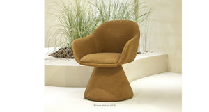 Russel Chair - durable construction for long-lasting use | Image 2 | InSTYLE Home & Rugs