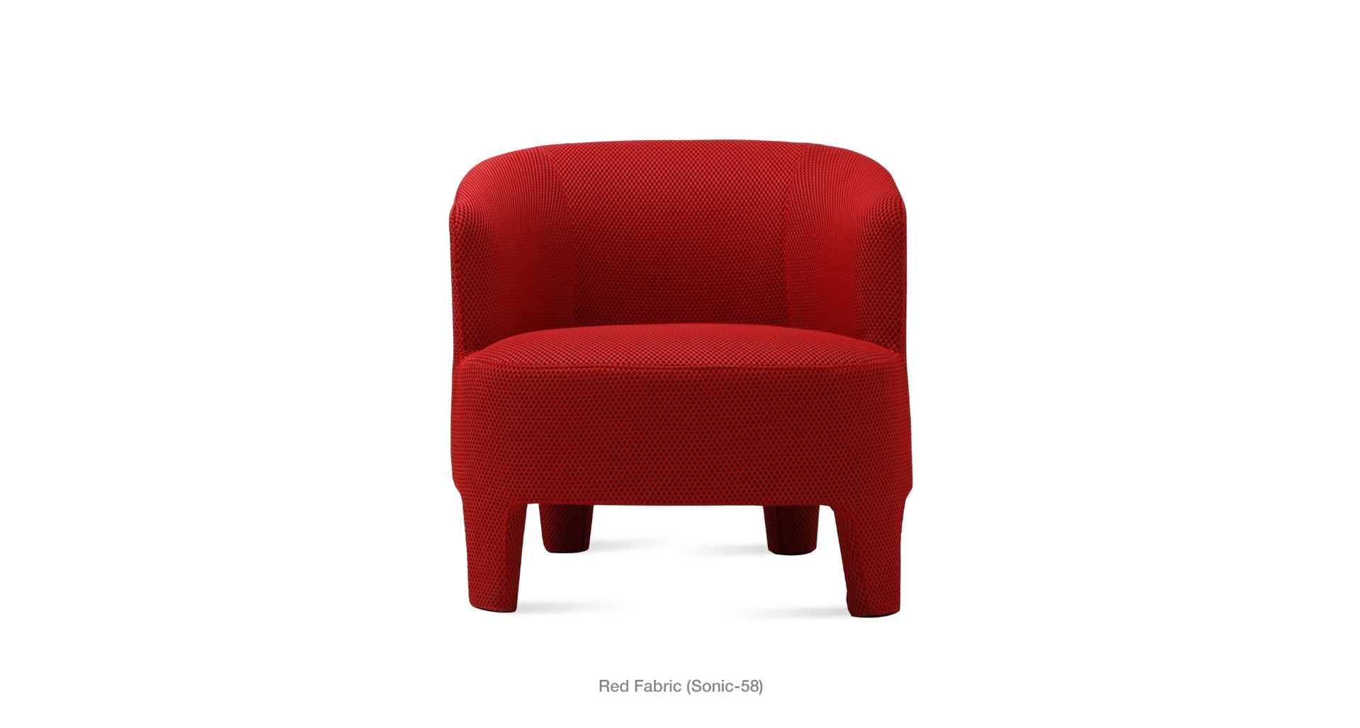 Camilla Lounge - | Image 13 | InSTYLE Home & Rugs