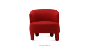 Camilla Lounge - | Image 1 | InSTYLE Home & Rugs